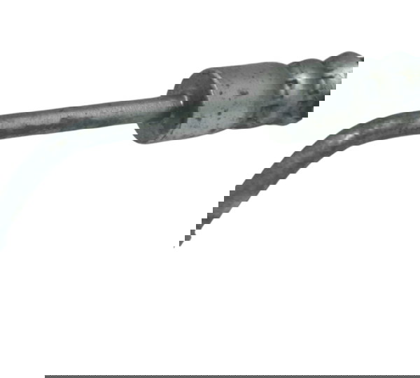 Flexível Freio Traseiro Kawasaki Z 400 19-23 Original