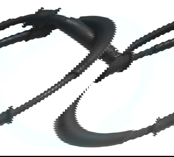 Flexível Freio Dianteiro Kawasaki Z 400 19-23 Original