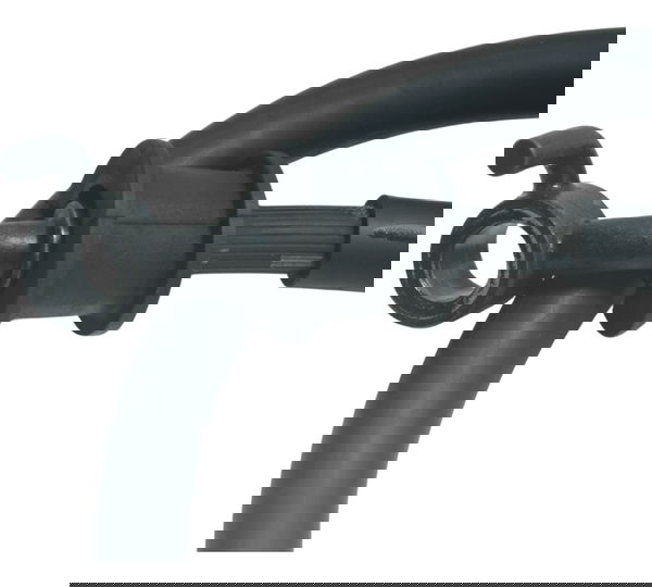 Flexível Freio Dianteiro Kawasaki Z 400 19-23 Original