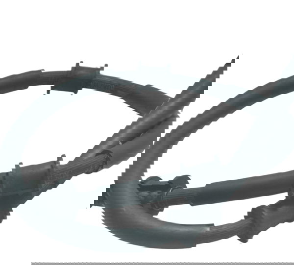 Flexível Freio Dianteiro Kawasaki Z 400 19-23 Original