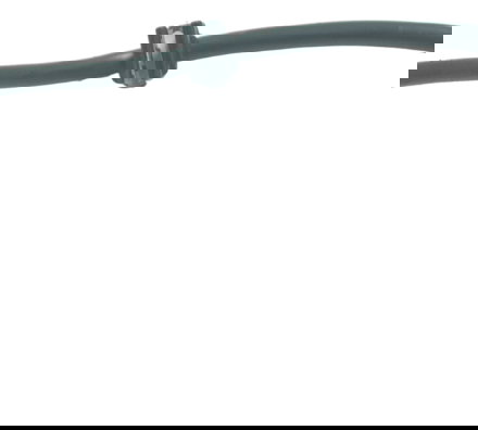 Cabo Motor Arranque Bmw R1250 R 1250 Gs 19-24 Original