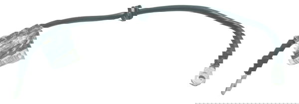 Cabo Motor Arranque Bmw R1250 R 1250 Gs 19-24 Original