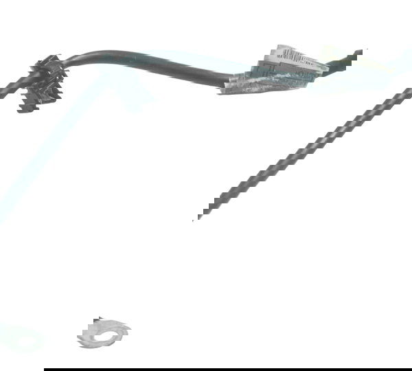 Cabo Motor Arranque Bmw R1250 R 1250 Gs 19-24 Original