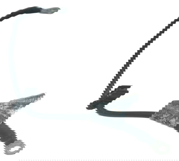 Cabo Motor Arranque Bmw R1250 R 1250 Gs 19-24 Original