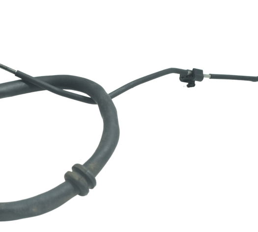 Flexível Freio Traseiro Kawasaki Z 400 19-23 Original