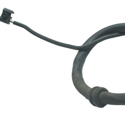 Flexível Freio Traseiro Kawasaki Z 400 19-23 Original