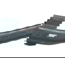 Capa Guia Flexível Bmw R1250 R 1250 Gs 19-24 Original