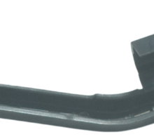 Capa Guia Flexível Bmw R1250 R 1250 Gs 19-24 Original