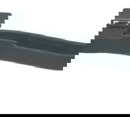 Capa Guia Flexível Bmw R1250 R 1250 Gs 19-24 Original