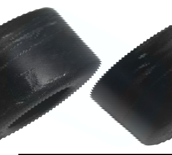 Par Peso Guidão C/ Detalhes Kawasaki Z 400 19-23 Original