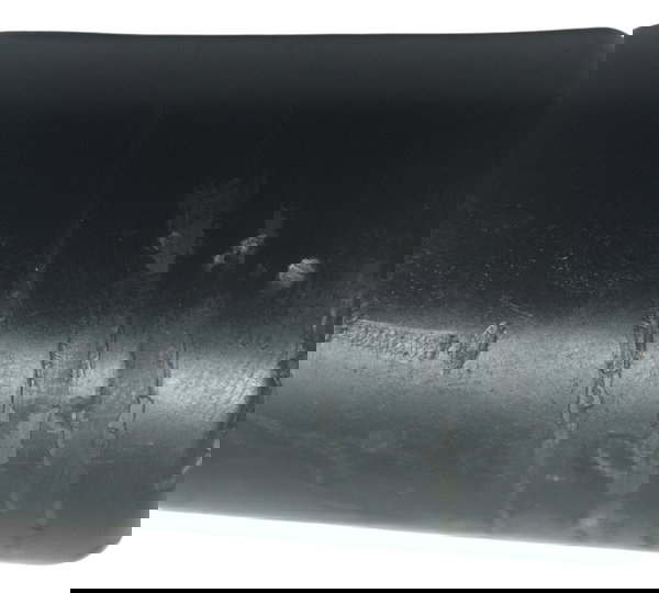 Par Peso Guidão C/ Detalhes Kawasaki Z 400 19-23 Original