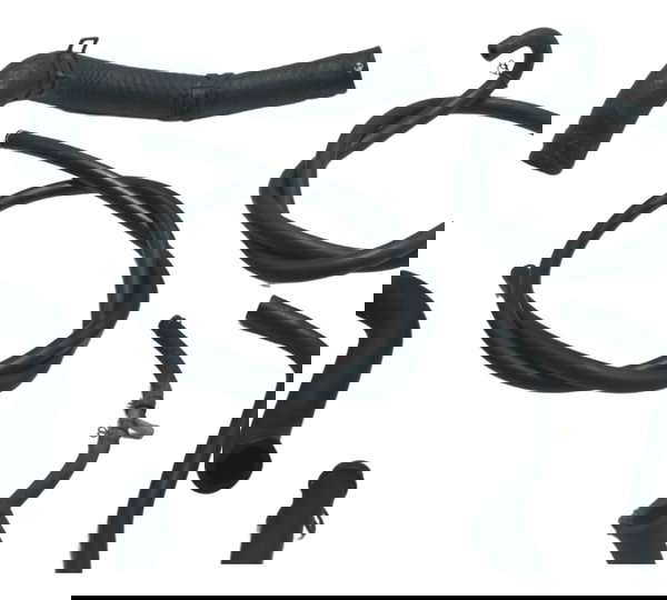 Kit Mangueiras Kawasaki Z 400 19-23 Original