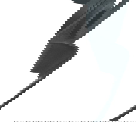 Suporte Sensor Abs C/ Avaria Kawasaki Z 400 19-23 Original