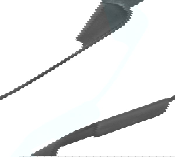 Suporte Sensor Abs C/ Avaria Kawasaki Z 400 19-23 Original