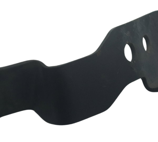 Suporte Sensor Abs C/ Avaria Kawasaki Z 400 19-23 Original