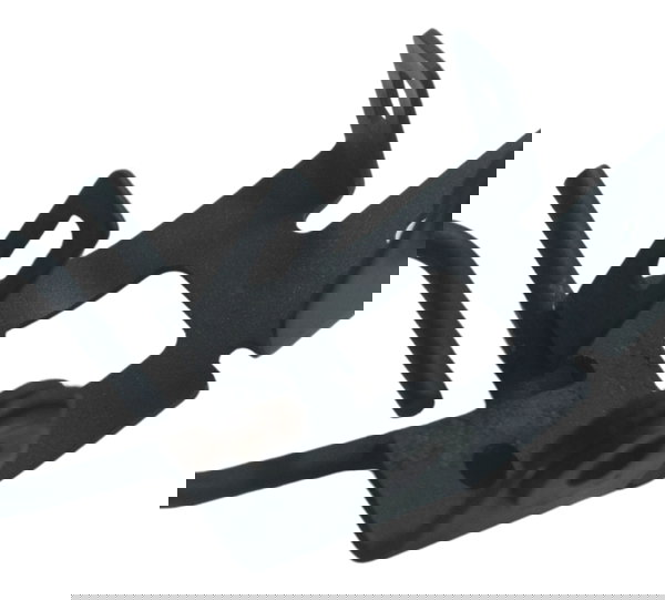 Guia Cabos Kawasaki Z 400 19-23 Original