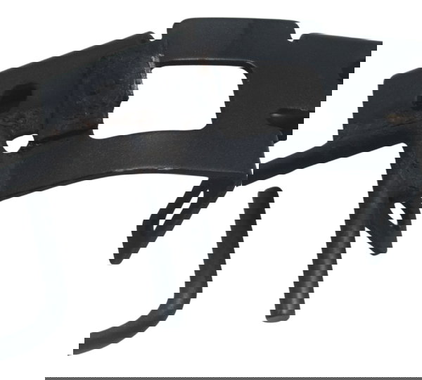 Guia Cabos Kawasaki Z 400 19-23 Original