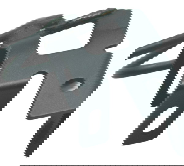 Guia Cabos Kawasaki Z 400 19-23 Original