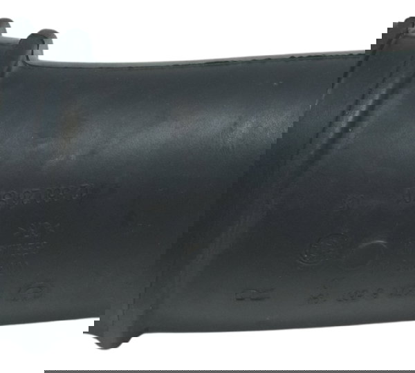 Duto Ar Direito Bmw R1250 R 1250 Gs 19-24 Original