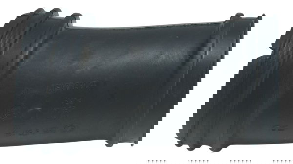 Duto Ar Direito Bmw R1250 R 1250 Gs 19-24 Original