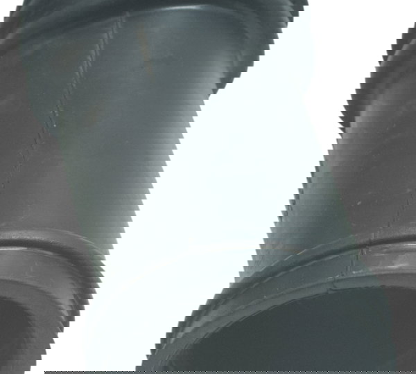 Duto Ar Direito Bmw R1250 R 1250 Gs 19-24 Original