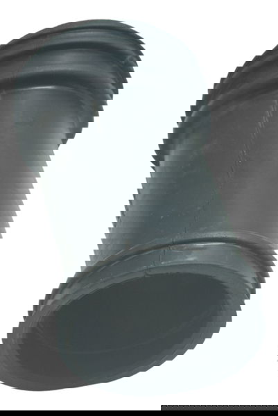 Duto Ar Direito Bmw R1250 R 1250 Gs 19-24 Original