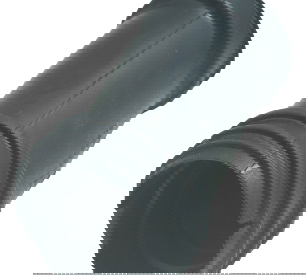 Duto Ar Direito Bmw R1250 R 1250 Gs 19-24 Original