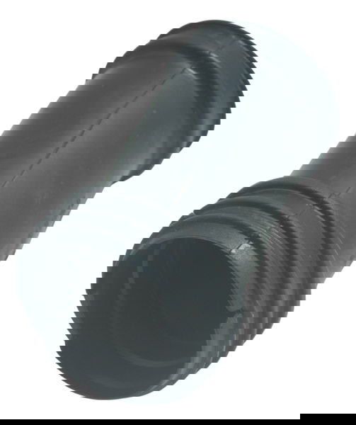 Duto Ar Direito Bmw R1250 R 1250 Gs 19-24 Original