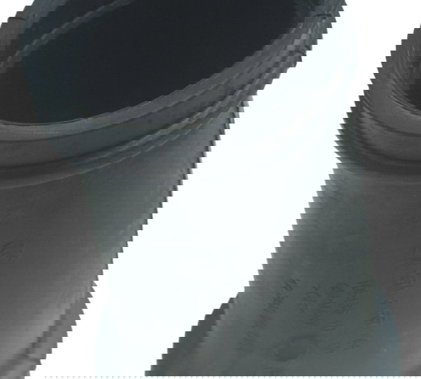 Duto Ar Direito Bmw R1250 R 1250 Gs 19-24 Original