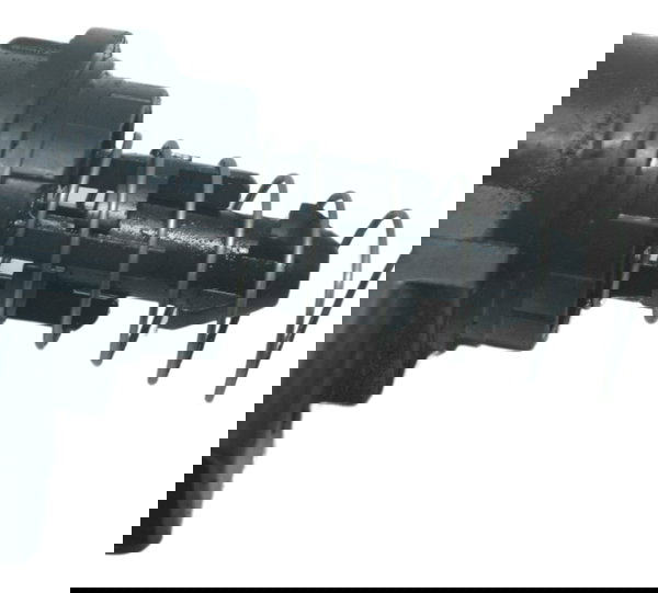 Atuador Marcha Lenta Kawasaki Z 400 19-23 Original