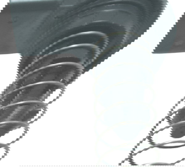 Atuador Marcha Lenta Kawasaki Z 400 19-23 Original