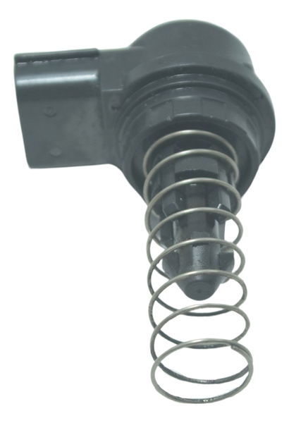 Atuador Marcha Lenta Kawasaki Z 400 19-23 Original