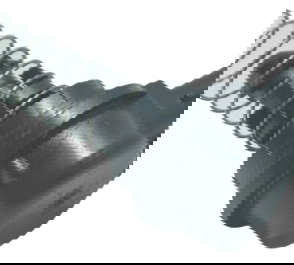 Atuador Marcha Lenta Kawasaki Z 400 19-23 Original