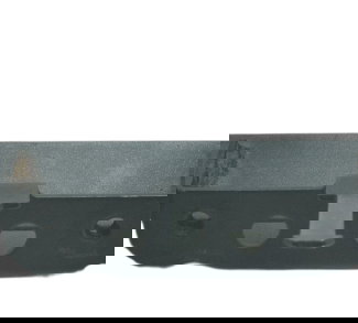 Suporte Kawasaki Z 400 19-23 Original