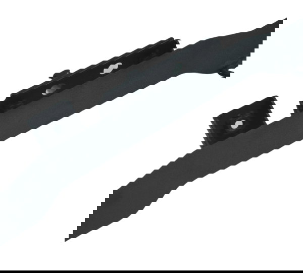 Suporte Kawasaki Z 400 19-23 Original