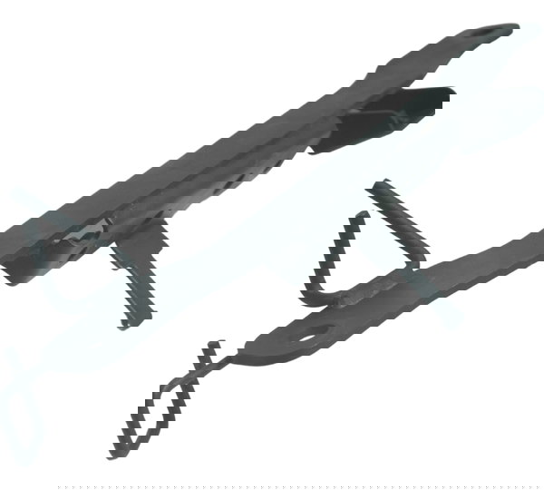 Suporte Kawasaki Z 400 19-23 Original