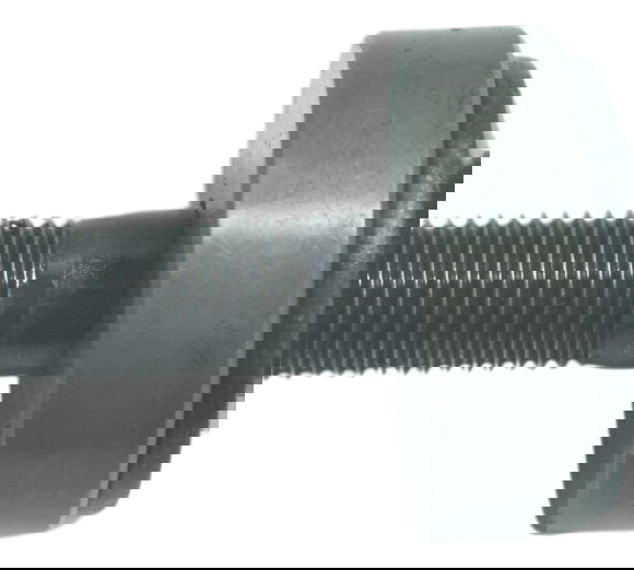 Parafuso Magneto Kawasaki Z 400 19-23 Original