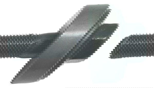 Parafuso Magneto Kawasaki Z 400 19-23 Original