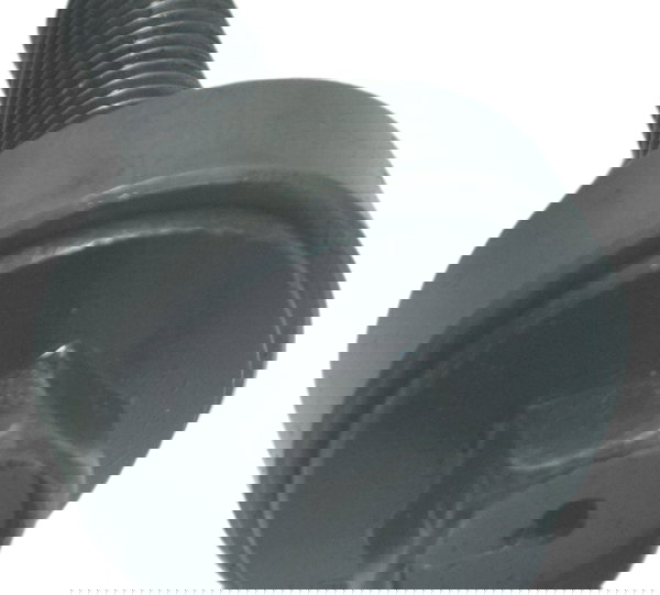 Parafuso Magneto Kawasaki Z 400 19-23 Original