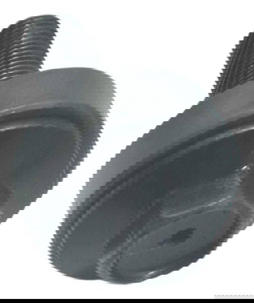 Parafuso Magneto Kawasaki Z 400 19-23 Original