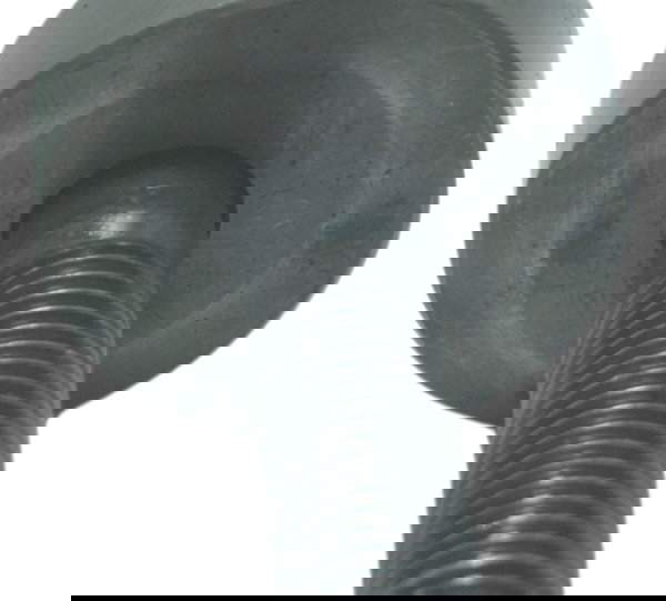 Parafuso Magneto Kawasaki Z 400 19-23 Original