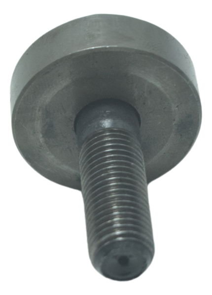 Parafuso Magneto Kawasaki Z 400 19-23 Original