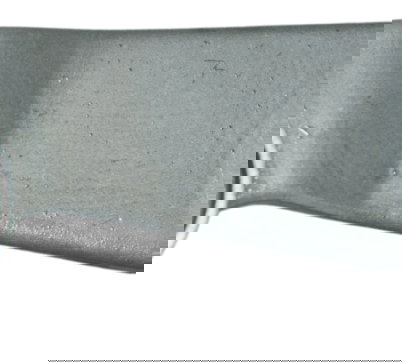 Posicionador Marcha Kawasaki Z 400 19-23 Original