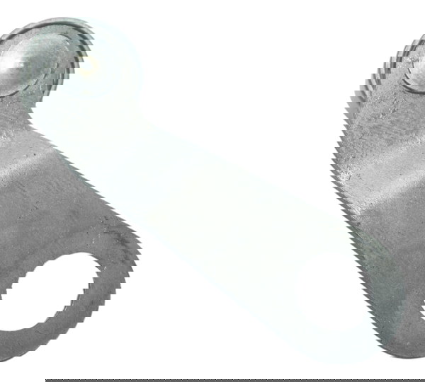 Posicionador Marcha Kawasaki Z 400 19-23 Original