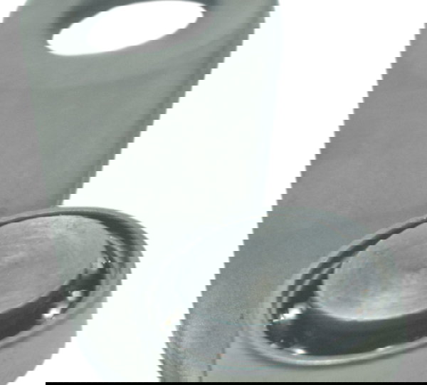 Posicionador Marcha Kawasaki Z 400 19-23 Original