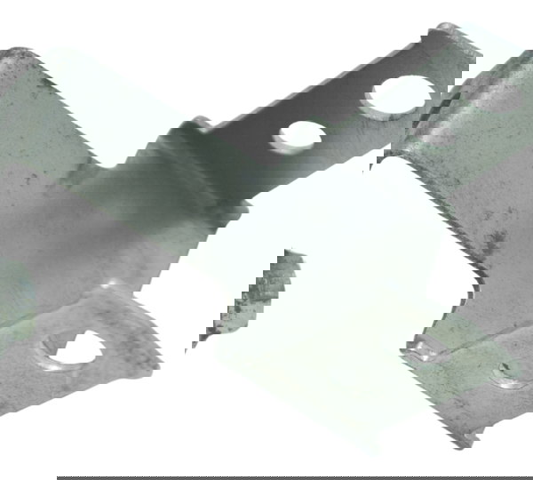 Suporte Kawasaki Z 400 19-23 Original