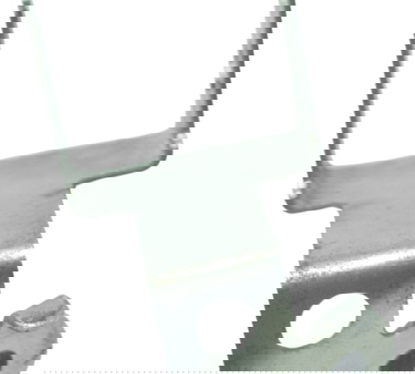 Suporte Kawasaki Z 400 19-23 Original