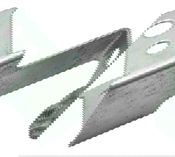 Suporte Kawasaki Z 400 19-23 Original