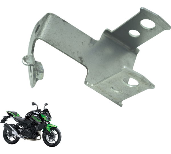 Suporte Kawasaki Z 400 19-23 Original