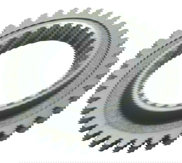 Engrenagem Embreagem Kawasaki Z 400 19-23 Original